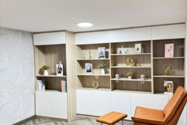 ban-can-diplex-sky-garden-1 (9)