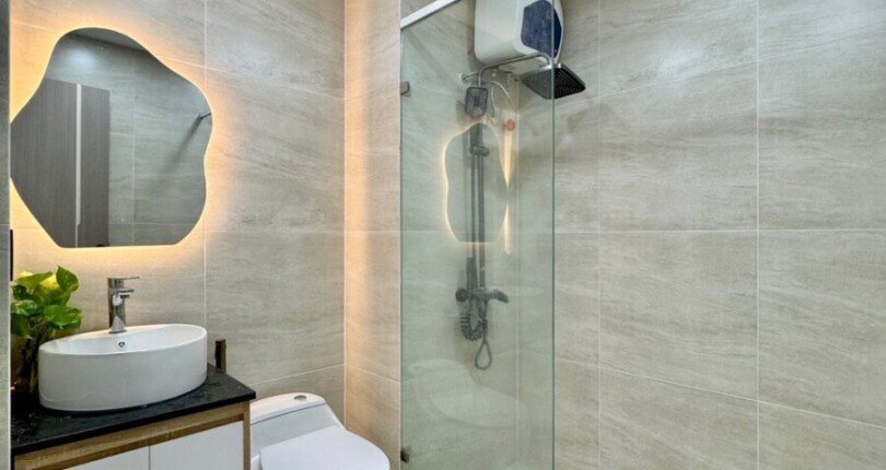 ban can ho dky garden 3 19 810x430 - Bán nhanh CH Sky Garden 3. DT 56m2 Nhà đẹp- Đầy đủ nội thất như hình-2pn-1wc View nam mát mẻ. Giá 4.280 Tỷ