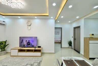 ban-can-ho-dky-garden-3 (5)