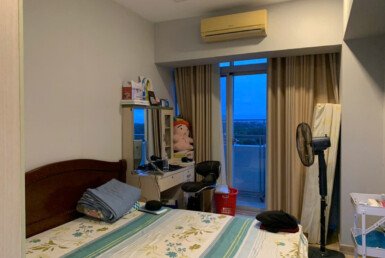 ban-can-ho-garden-court-2 (1)