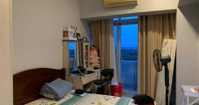 ban can ho garden court 2 1 810x430 - Bán nhanh căn Garden Court 2. DT 135m2 Nhà như hình- 3 phòng-2wc ban công rộng rất thoáng- sẵn sổ- Giá 14 Tỷ