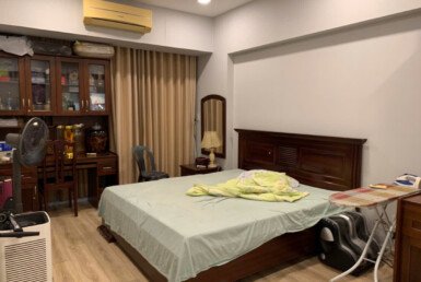 ban-can-ho-garden-court-2 (10)