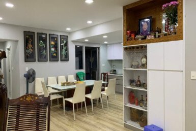 ban-can-ho-garden-court-2 (11)