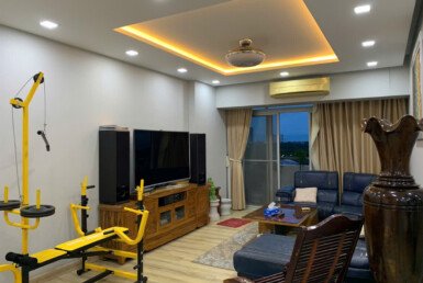 ban-can-ho-garden-court-2 (13)