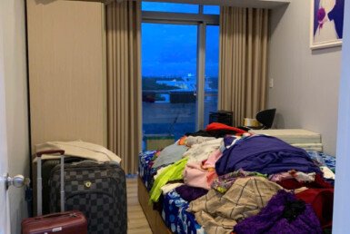 ban-can-ho-garden-court-2 (14)