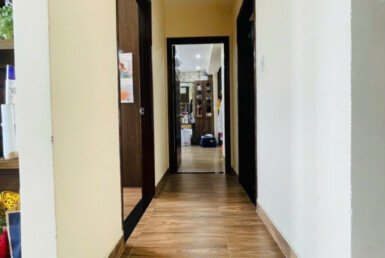 ban-can-ho-garden-court-2 (2)