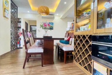 ban-can-ho-garden-court-2 (3)