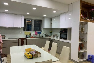 ban-can-ho-garden-court-2 (4)