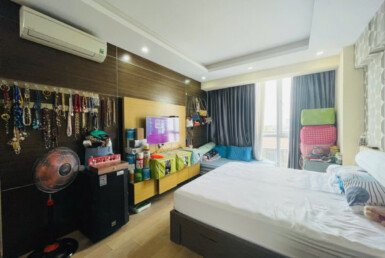 ban-can-ho-garden-court-2 (4)