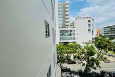 ban-can-ho-garden-court-2 (7)