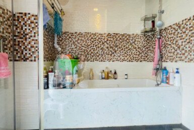 ban-can-ho-garden-court-2 (8)