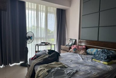 ban-can-ho-graden- court 1 (12)