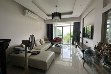 ban-can-ho-graden- court 1 (2)