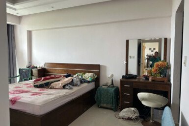 ban-can-ho-graden- court 1 (3)