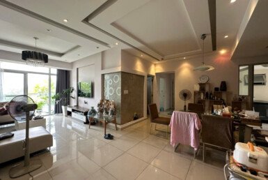 ban-can-ho-graden- court 1 (4)