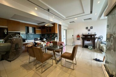 ban-can-ho-graden- court 1 (6)