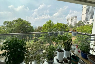 ban-can-ho-graden- court 1 (7)