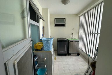 ban-can-ho-graden- court 1 (8)