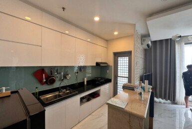 ban-can-ho-green-valley (1)