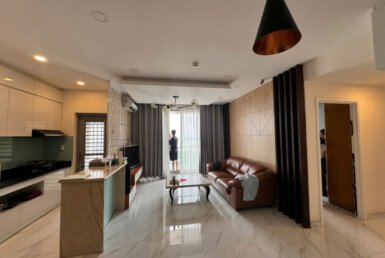 ban-can-ho-green-valley (2)