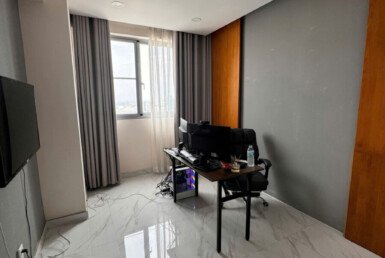 ban-can-ho-green-valley (4)