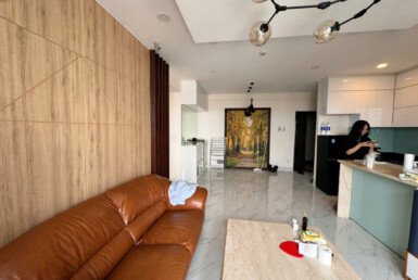 ban-can-ho-green-valley (5)