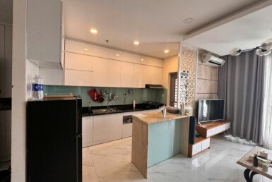 ban-can-ho-green-valley (6)