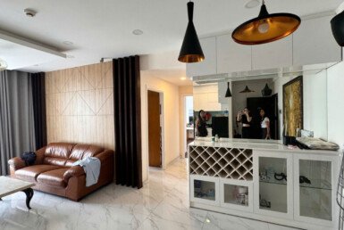 ban-can-ho-green-valley (7)