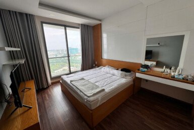 ban-can-ho-green-valley (8)