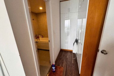 ban-can-ho-green-valley (9)