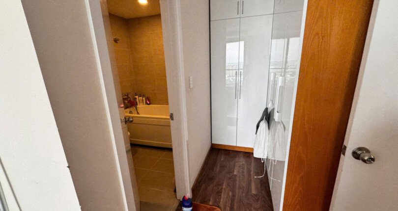 ban can ho green valley 9 810x430 - Bán căn hộ Green Valley. DT 88m2 Lầu cao- View nhìn về quận 1. Hiện đang cho thuê 20 triệu/tháng. Giá bán 7.350 Tỷ