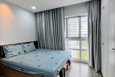 ban-can-ho-happy-valley (1)