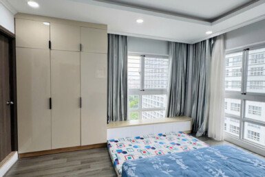 ban-can-ho-happy-valley (12)