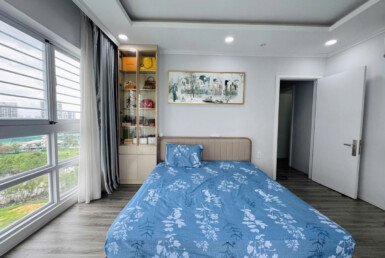 ban-can-ho-happy-valley (13)