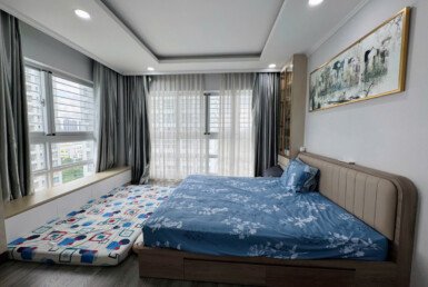 ban-can-ho-happy-valley (14)