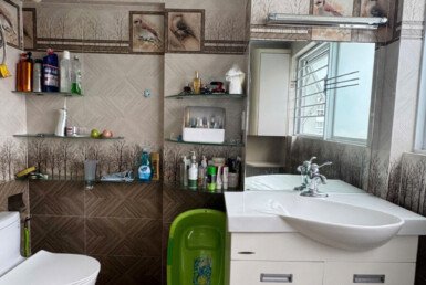 ban-can-ho-happy-valley (15)