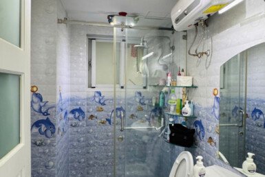 ban-can-ho-happy-valley (2)