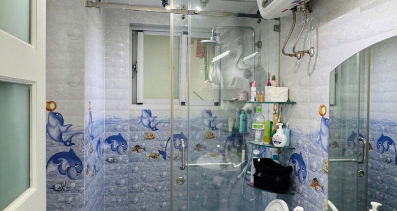 ban can ho happy valley 2 810x430 - Bán nhanh CH Happy Valley. DT 100m2-Thiết kế 3 Phòng-2wc- Nội thất như hình- Nhà đang trống- Giá bán 8.7 Tỷ