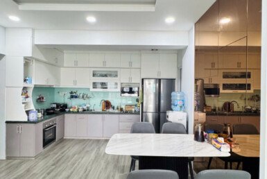 ban-can-ho-happy-valley (8)