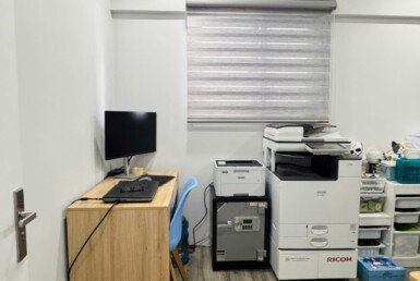 ban-can-ho-happy-valley (9)