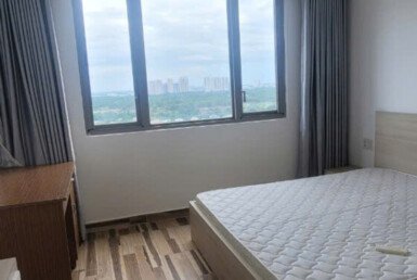 ban-can-ho-hung-phúc 1 (1)