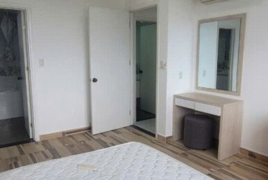 ban-can-ho-hung-phúc 1 (4)