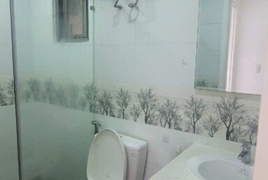 ban-can-ho-hung-phúc 1 (6)