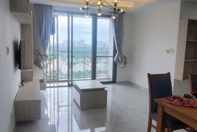 ban-can-ho-hung-phúc 1 (7)