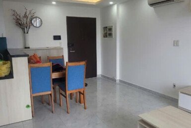 ban-can-ho-hung-phúc 1 (8)