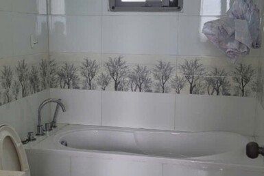 ban-can-ho-hung-phúc 1 (9)