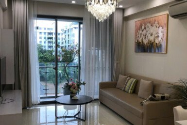 ban-can-ho-hung-phúc (10)