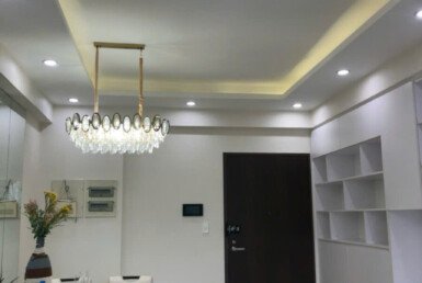 ban-can-ho-hung-phúc (12)