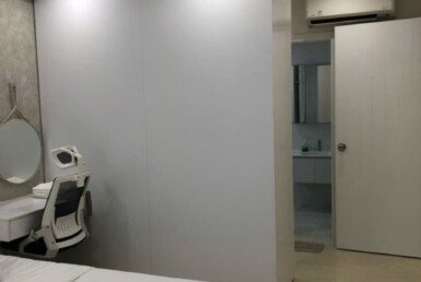 ban-can-ho-hung-phúc (18)