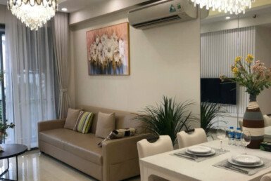 ban-can-ho-hung-phúc (3)